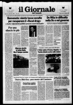 giornale/VIA0058077/1989/n. 7 del 13 febbraio